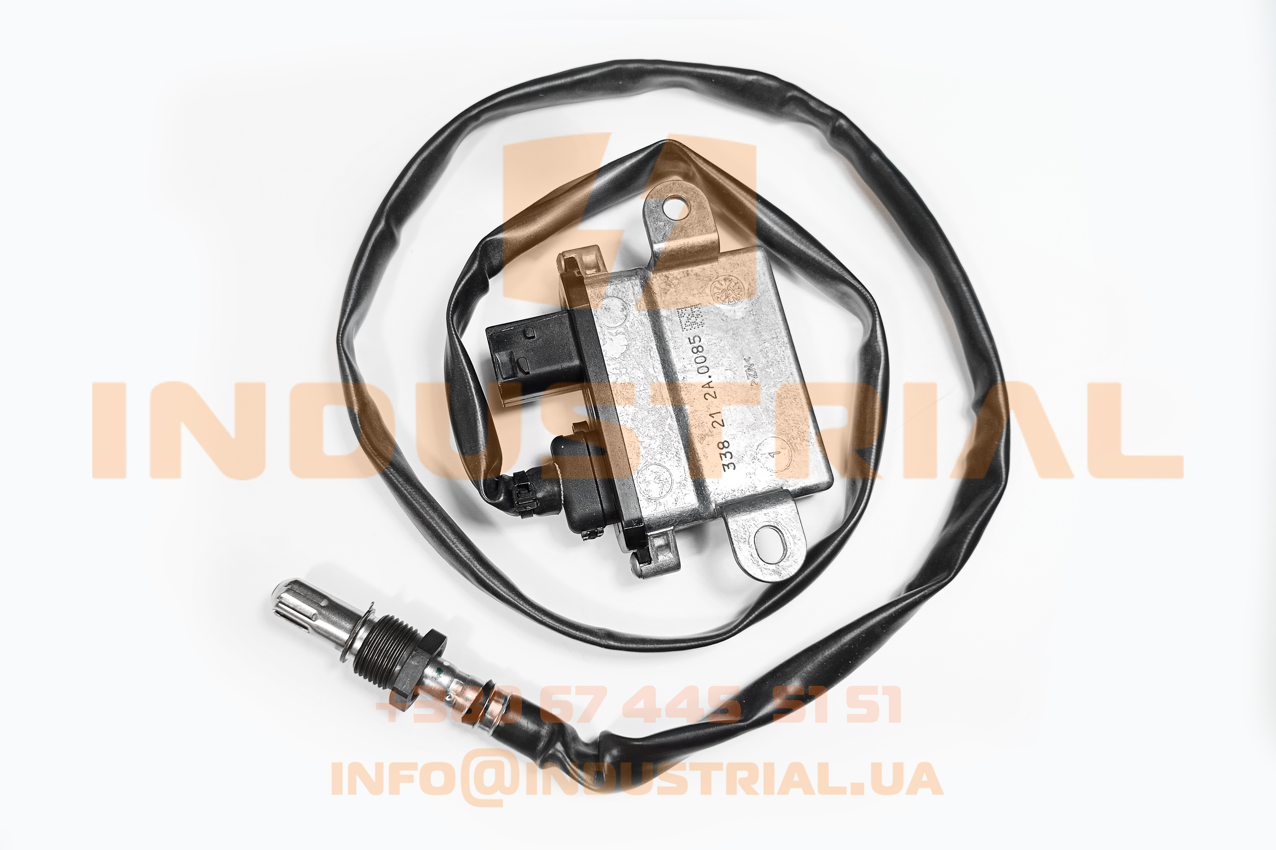CNH 6243079 CNH INDUSTRIAL